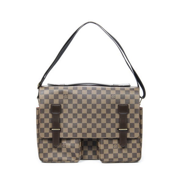 Louis Vuitton Broadway - Picture 1 of 10